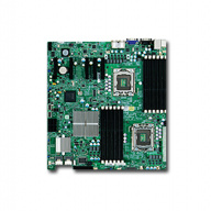 Supermicro X8DT6