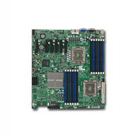 Supermicro X8DTE-F