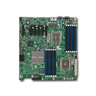 Supermicro X8DTE