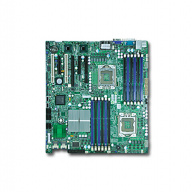 Supermicro X8DT3-LN4F