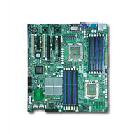Supermicro X8DT3-F