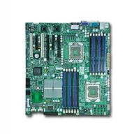Supermicro X8DT3