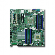Supermicro X8DTi-F