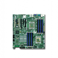 Supermicro X8DTi