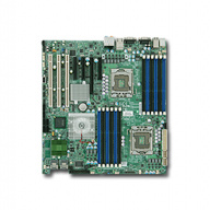 Supermicro X8DA6