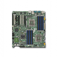 Supermicro X8DA3