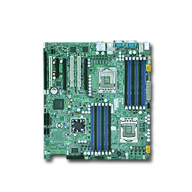 Supermicro X8DAi