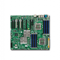 Supermicro X8DTG-QF