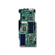 Supermicro X8DTG-DF