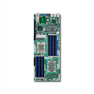Supermicro X8DTT-IBQF