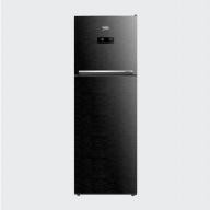 Beko RDNT360E50VZWB