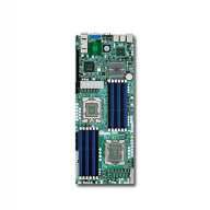 Supermicro X8DTT-IBQ