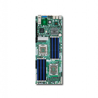 Supermicro X8DTT-IBXF