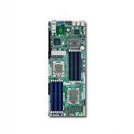 Supermicro X8DTT-IBX