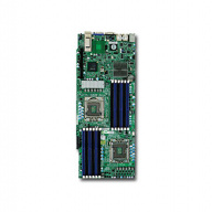 Supermicro X8DTT-HIBQF+