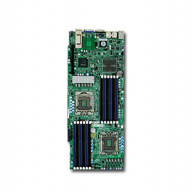 Supermicro X8DTT-HIBXF+