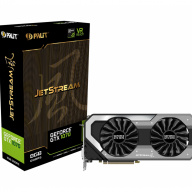Palit GeForce GTX 1070 JetStream
