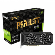 Palit GeForce GTX 1070 Dual