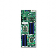 Supermicro X8DTT-HEF+