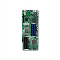 Supermicro X8DTT-HIBQF