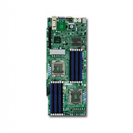 Supermicro X8DTT-HIBXF