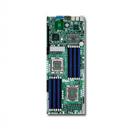 Supermicro X8DTT-F