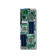 Supermicro X8DTT
