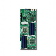 Supermicro X8DTT-HF+