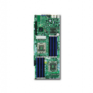 Supermicro X8DTT-H