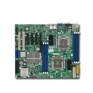 Supermicro X8DTL-6F