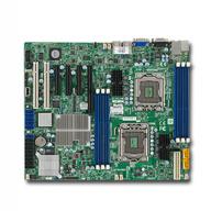 Supermicro X8DTL-6