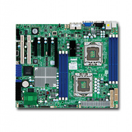 Supermicro X8DTL-3F