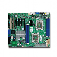 Supermicro X8DTL-3