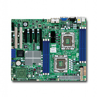 Supermicro X8DTL-iF