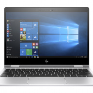 HP EliteBook x360 1020 G2
