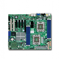 Supermicro X8DTL-i