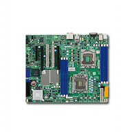 Supermicro X8DAL-3