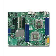 Supermicro X8DAL-i