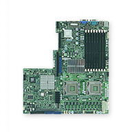 Supermicro X7DWU