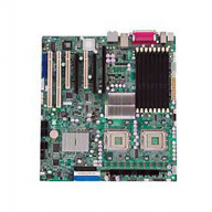 Supermicro X7DWA-N