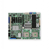 Supermicro X7DWE