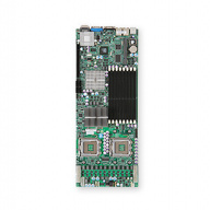 Supermicro X7DWT-INF+