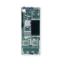 Supermicro X7DWT-INF