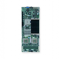Supermicro X7DWT
