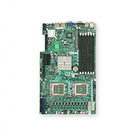Supermicro X7DCU