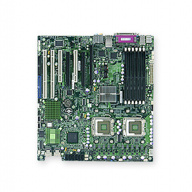 Supermicro X7DCA-3
