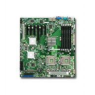 Supermicro X7DCX