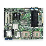 Supermicro X7DCL-3