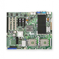 Supermicro X7DCL-i