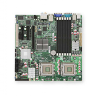 Supermicro X7DCA-L